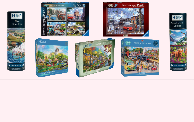 Banner Content Image: https://severnsidewholesalers.co.uk/images/banner/source/Homepage%20Banner%203%20%28Jigsaws%29.8e7Q8bHb9i.png?t=1770894710