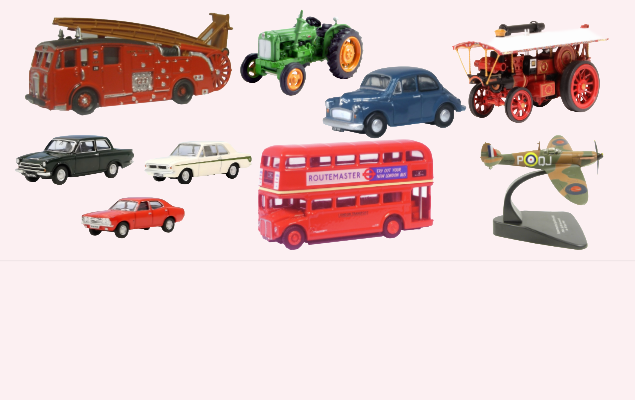 Banner Content Image: https://severnsidewholesalers.co.uk/images/banner/source/Homepage%20Banners%205%20%28Oxford%20Diecast%29.m7z4OiNYUK.png?t=1770977238