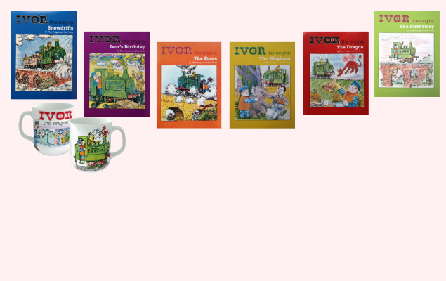 Banner Content Image: https://severnsidewholesalers.co.uk/images/banner/source/Template%20for%20Banners%20%28Category%29%20%282%29.kEdvm7wOGg.png?t=1770718212