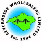 Severnside Wholesalers