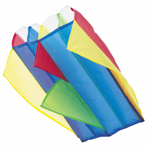Pocket Kite in a Bag 50 x 30cm (3 asstd.) (Available with CDU in MOQ 18)