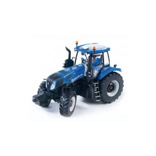 Britains 43216: New Holland T8.435 Tractor