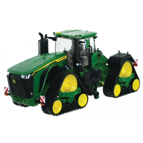 Britains 43399: John Deere 9RX 830
