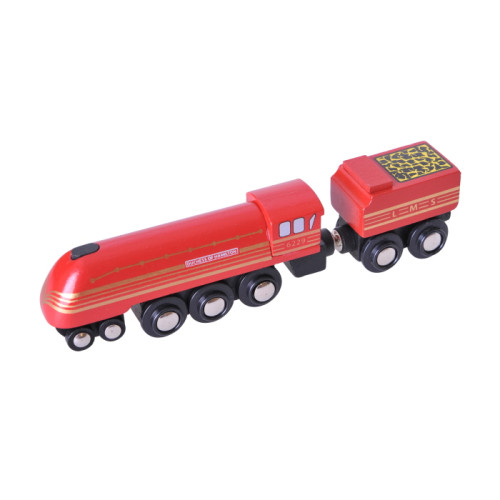 Bigjigs Duchess of Hamilton