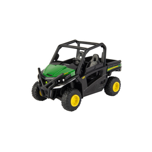 Britains 46801: John Deere RSX860i Gator