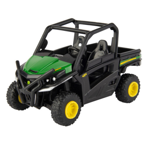 Britains 46801: John Deere RSX860i Gator