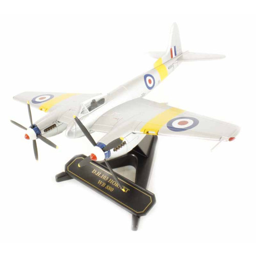 RAF Hornet (1:72) (History of Flight)