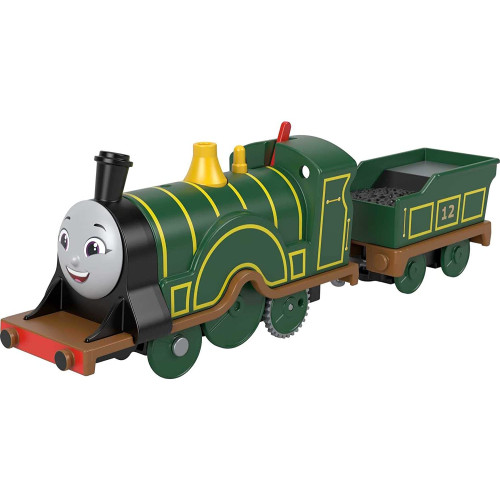 TT Trackmaster Motorised: Emily AEG (E.O.L.)