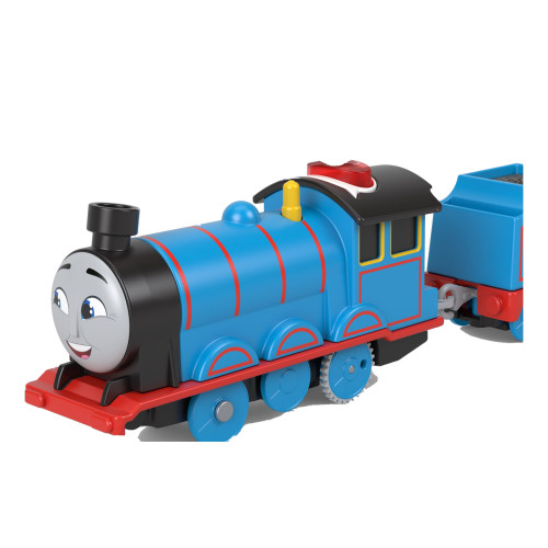 TT Trackmaster Motorised: Talking Gordon AEG