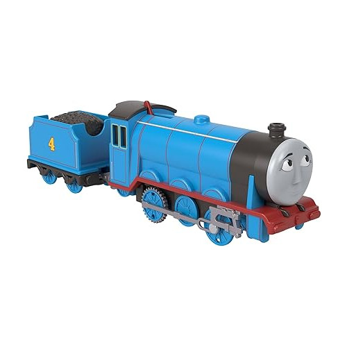 TT Trackmaster Motorised: Gordon Classic (E.O.L.)