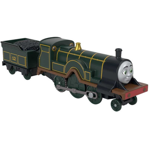 Thomas & Friends 2026 Motorised Engine: Emily (NEW)