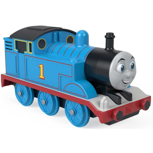 Thomas & Friends Hero Engine: Thomas 19.6cm (2+ YRS) (NEW) (Due Jun)