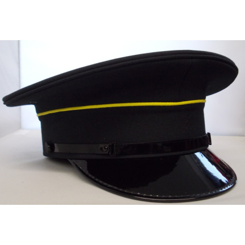 Passenger Guard Hat - Size 56cm (7 in.) (E.O.L.)