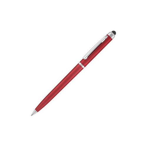 Personalised Souvenirs: Stylus Pen (NEW)