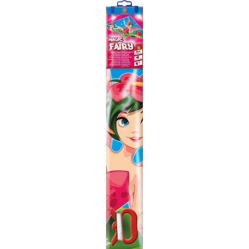 Gunther Kite - Magic Fairy (E.O.L.) - SAVE 10% !!