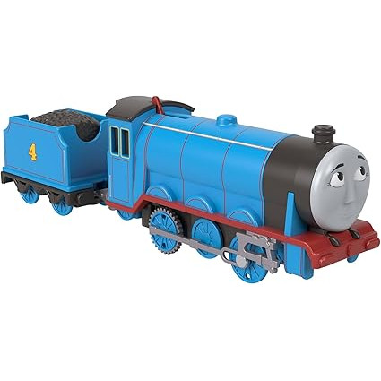 TT Trackmaster Motorised: Gordon Classic (E.O.L.)