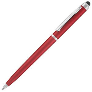 Personalised Souvenirs: Stylus Pen (NEW)