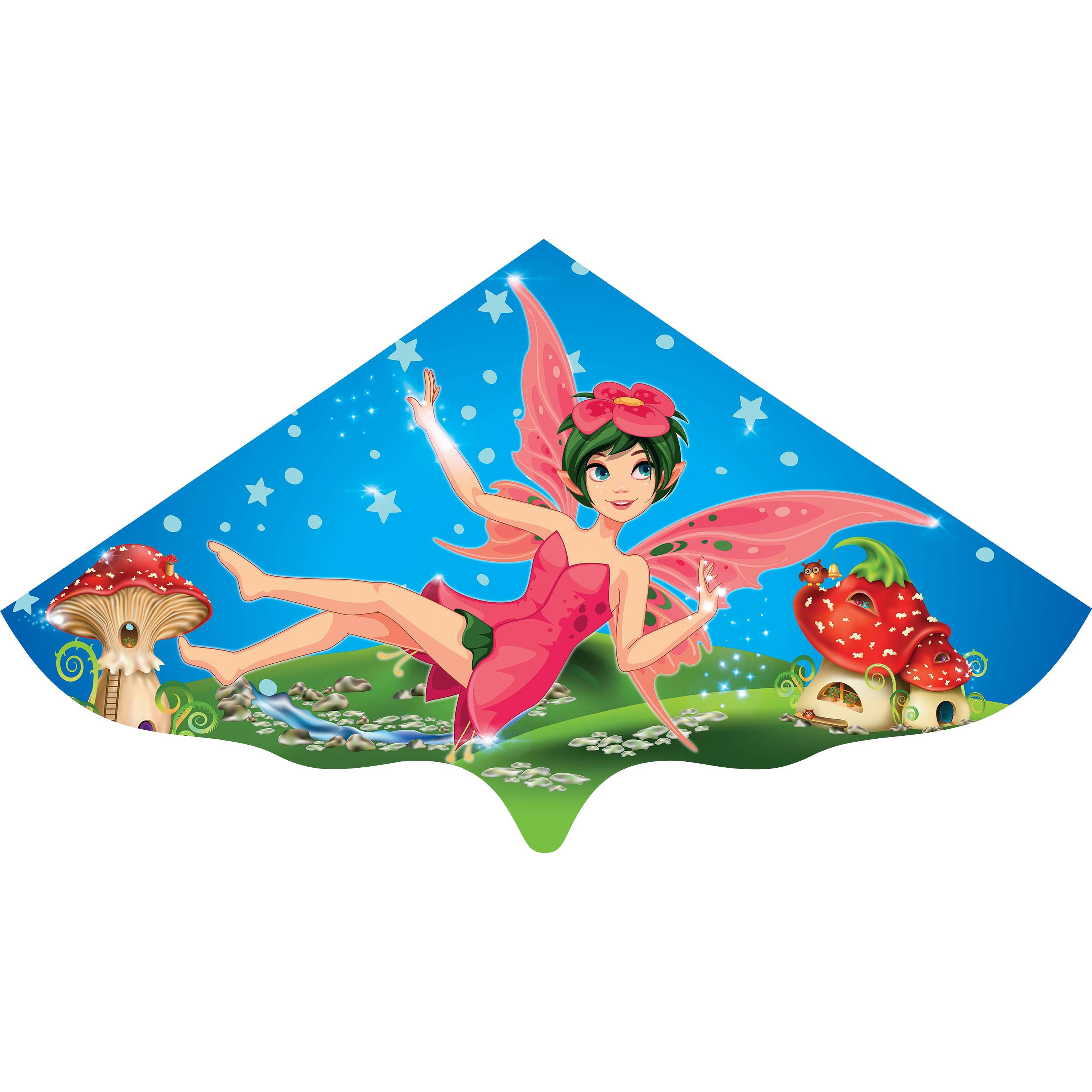 Gunther Kite - Magic Fairy (E.O.L.) - SAVE 10% !!