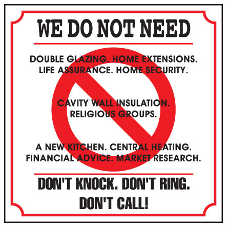 Replica E/S: We Do Not Need